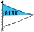 Logotyp